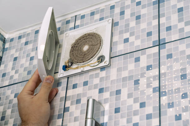  Holt, AL Airduct Cleaning Pros