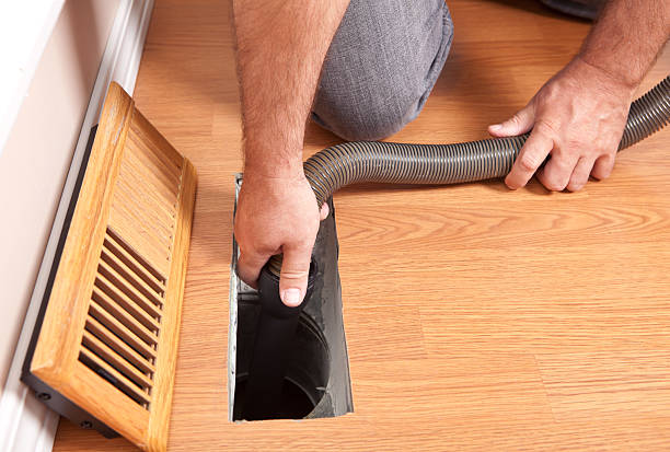 Best Air Duct Cleaning Near Me  in Holt, AL