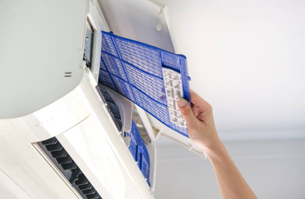 Best Best Air Duct Cleaning Company  in Holt, AL